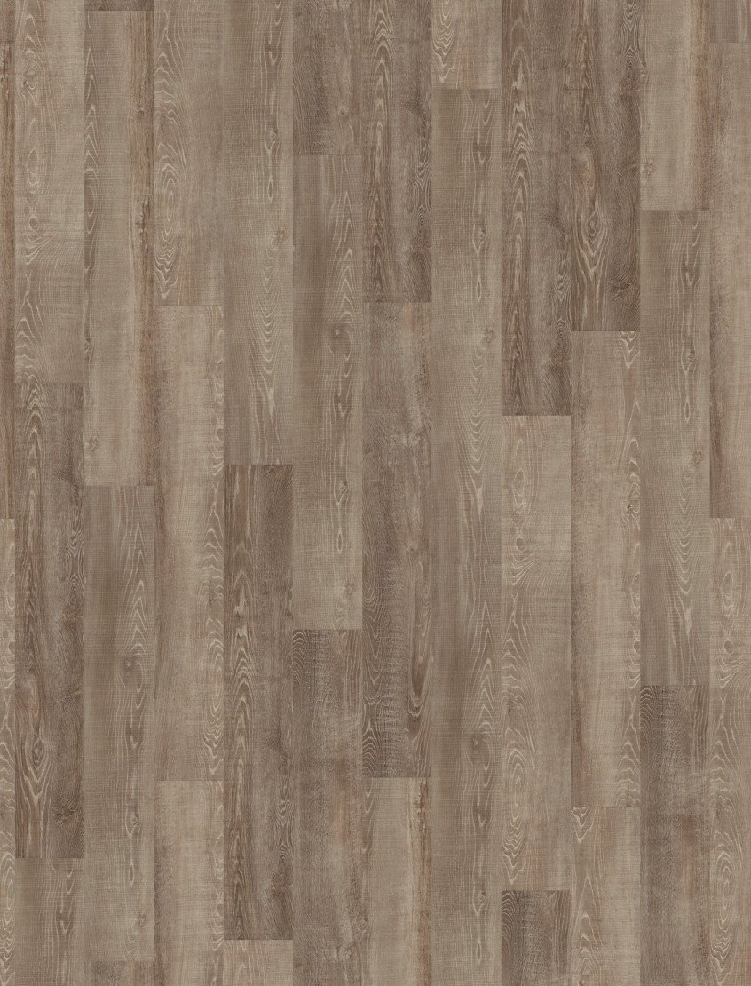 Vinilinė danga Roccia oak