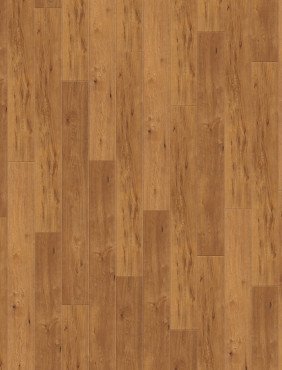 Vinilinė danga Saffron oak