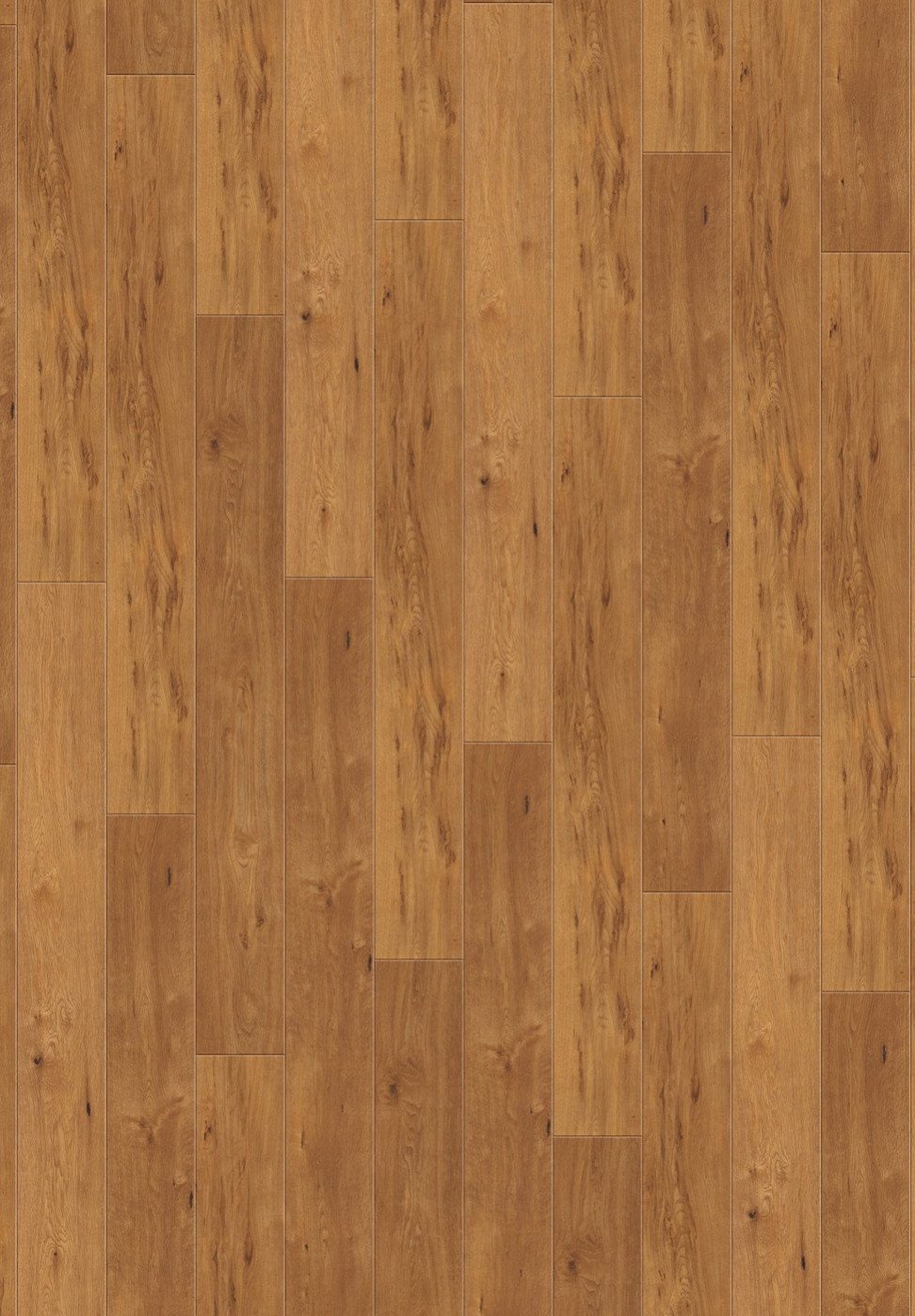 Vinilinė danga Saffron oak