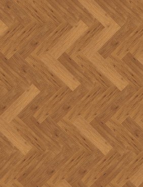 Vinilinė danga Saffron oak parquet