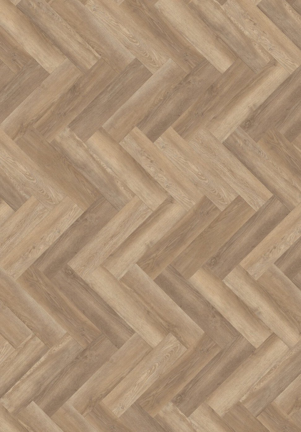 Vinilinė danga Sandstorm oak parquet 