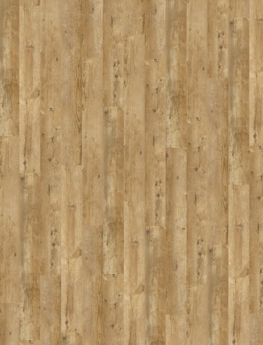 Vinilinė danga Scandinavian country plank 