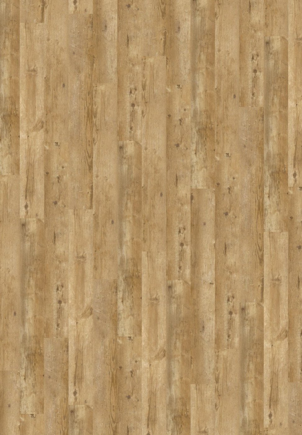 Vinilinė danga Scandinavian country plank 
