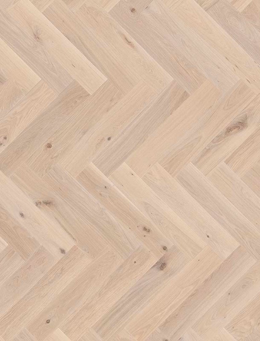 Parketlentės Segno oak lime stone