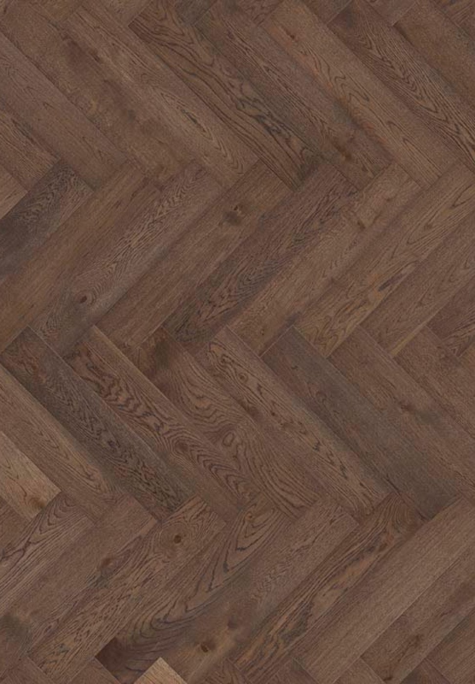 Parketlentės Segno oak old brown