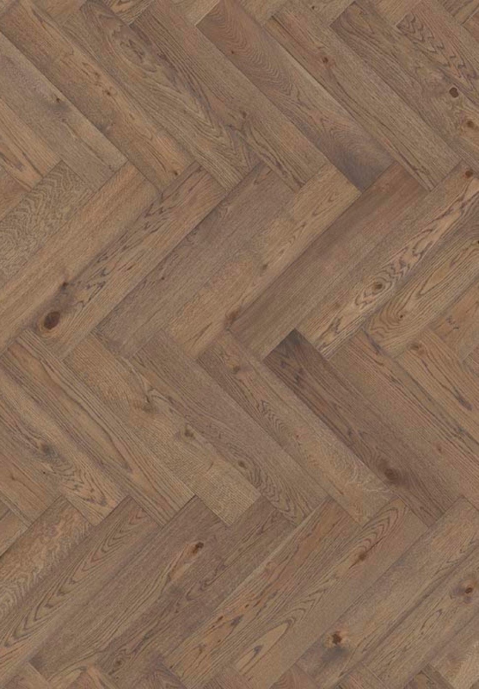Parketlentės Segno oak old grey 