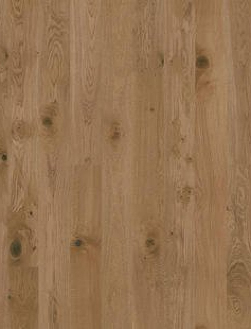 Parketlentės Shade almond oak 