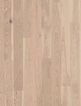 Parketlentės Shade Oak antique white 