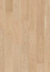 ParketlentėsShade oak cream white plank xt  Grindys