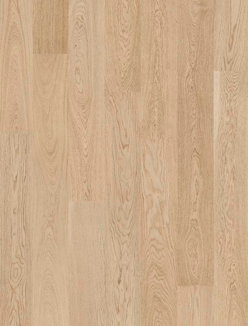 ParketlentėsShade oak cream white plank xt 