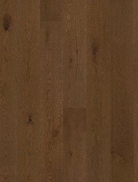 Parketlentės Shade oak Italian brown 