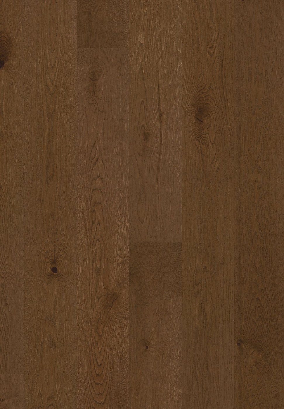 Parketlentės Shade oak Italian brown 