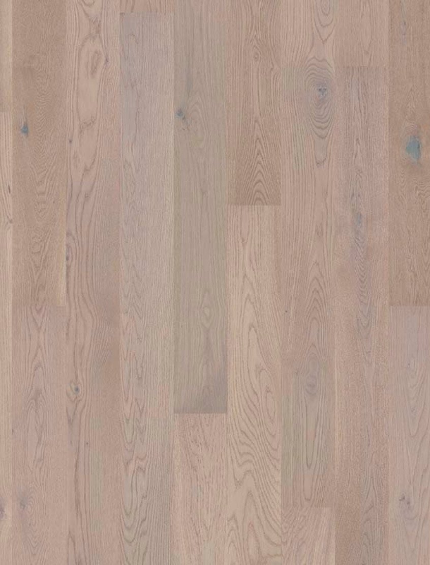 Shade oak misty grey 7876085