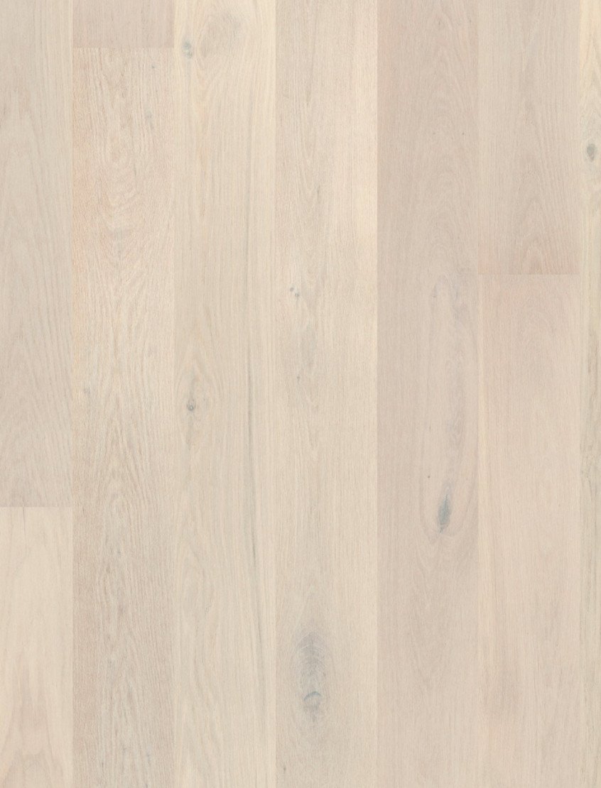 Parketlentės Shade oak snow flake 