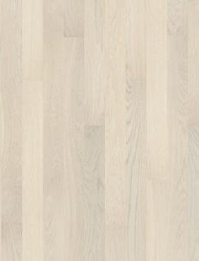 Parketlentės Shade oak snow flake midi plank 