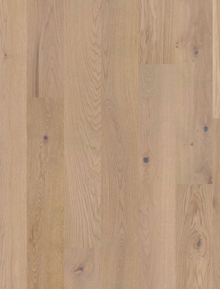 Parketlentės Shade oak soft beige 