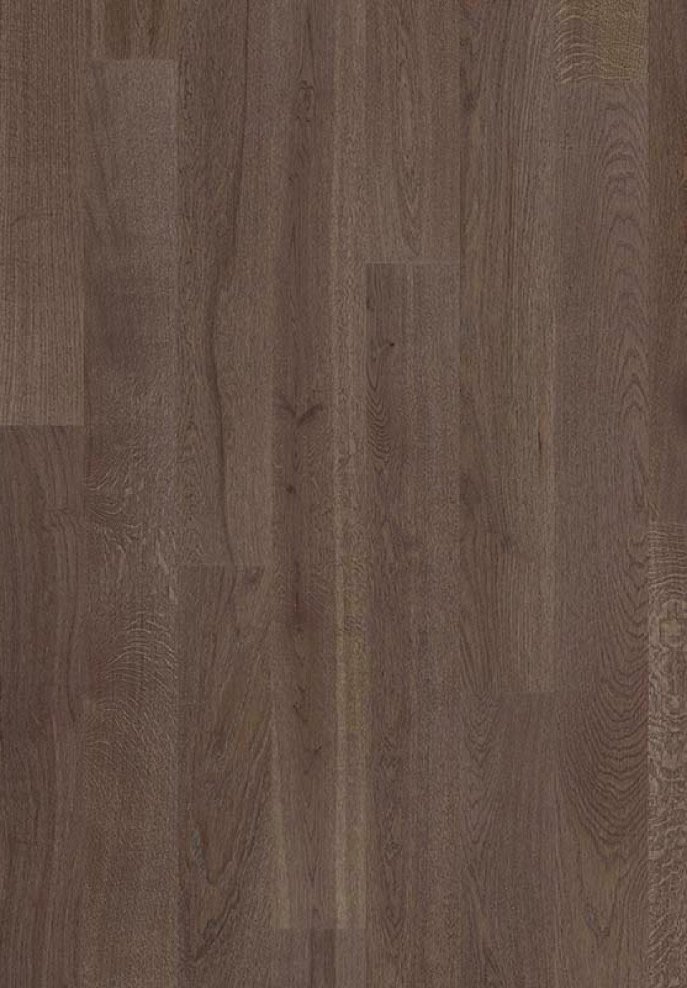 Parketlentės Shade oak stone grey 