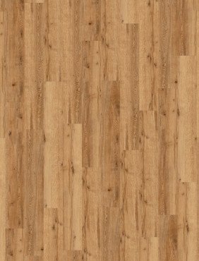 Vinilinė danga Sherwood oak