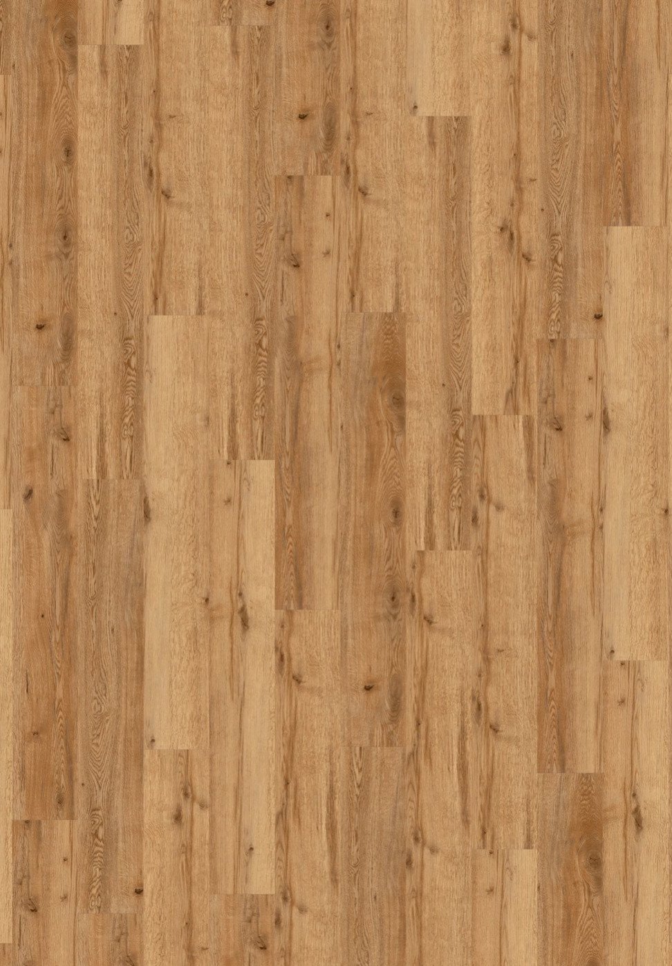Vinilinė danga Sherwood oak