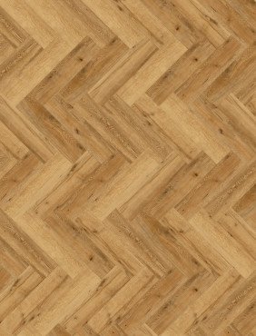 Vinilinė danga Sherwood oak parquet