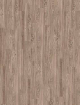 Vinilinė dangaSilvered drift wood