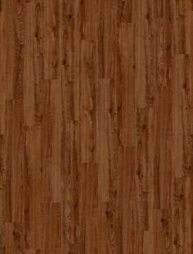 Vinilinė danga Soil oak