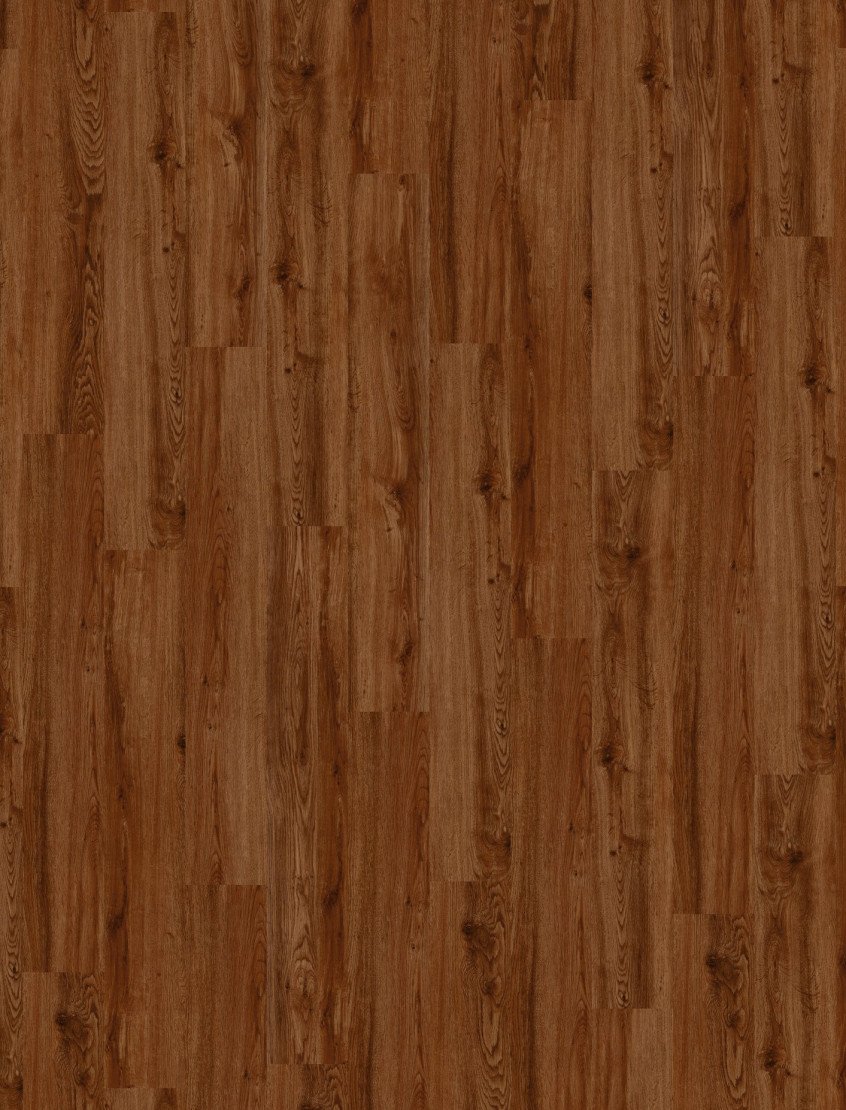 Vinilinė danga Soil oak