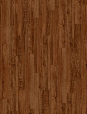 Vinilinė danga Soil oak