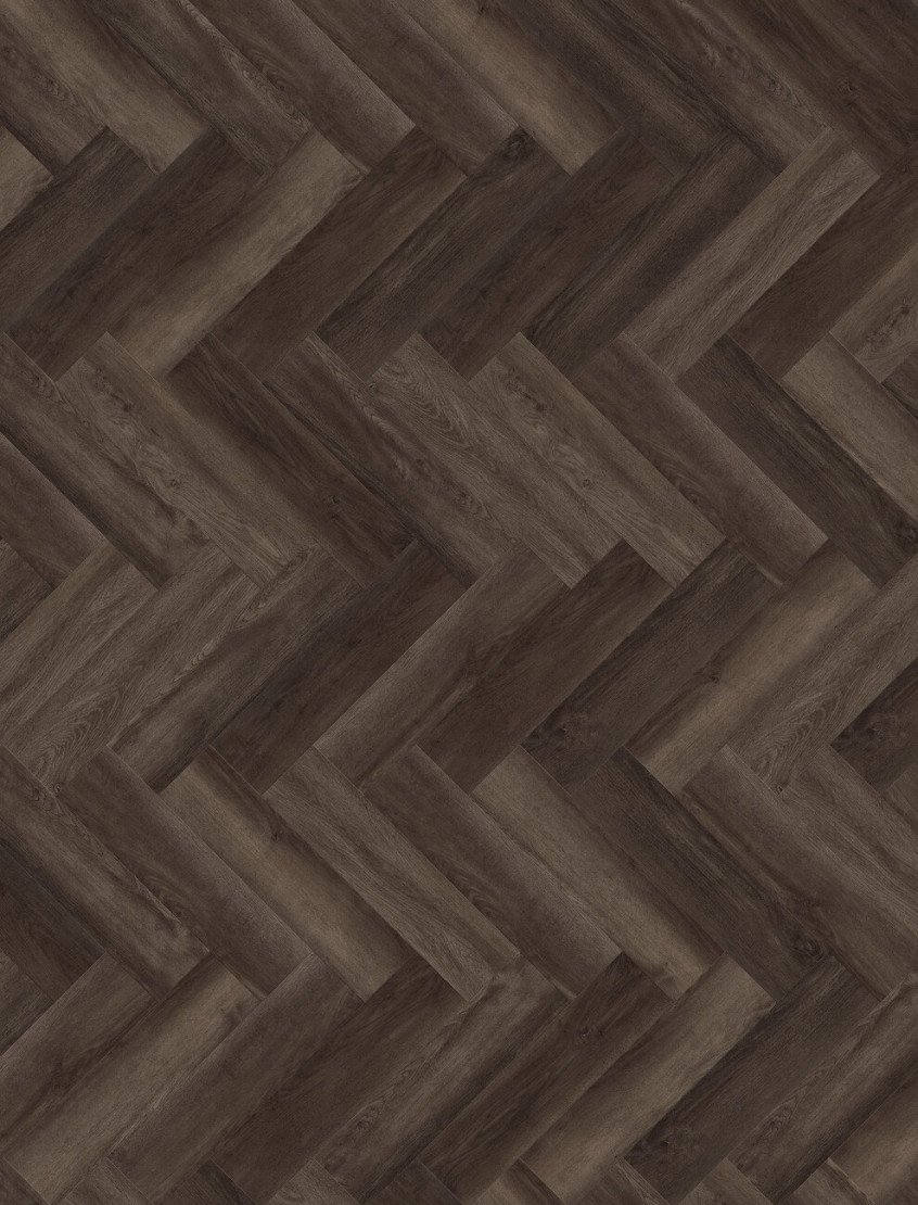 Vinilinė danga Sunset oak parquet
