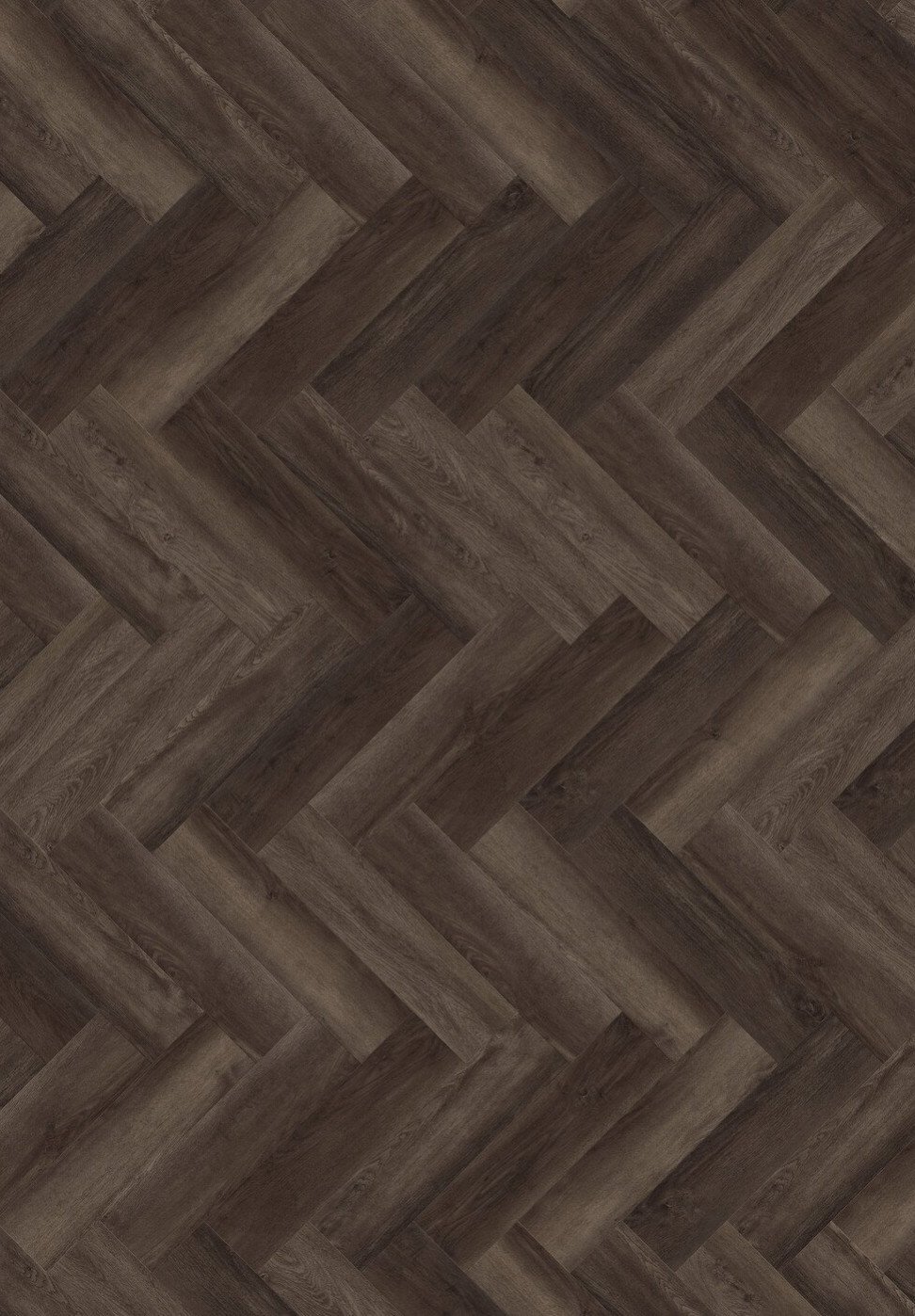 Vinilinė danga Sunset oak parquet