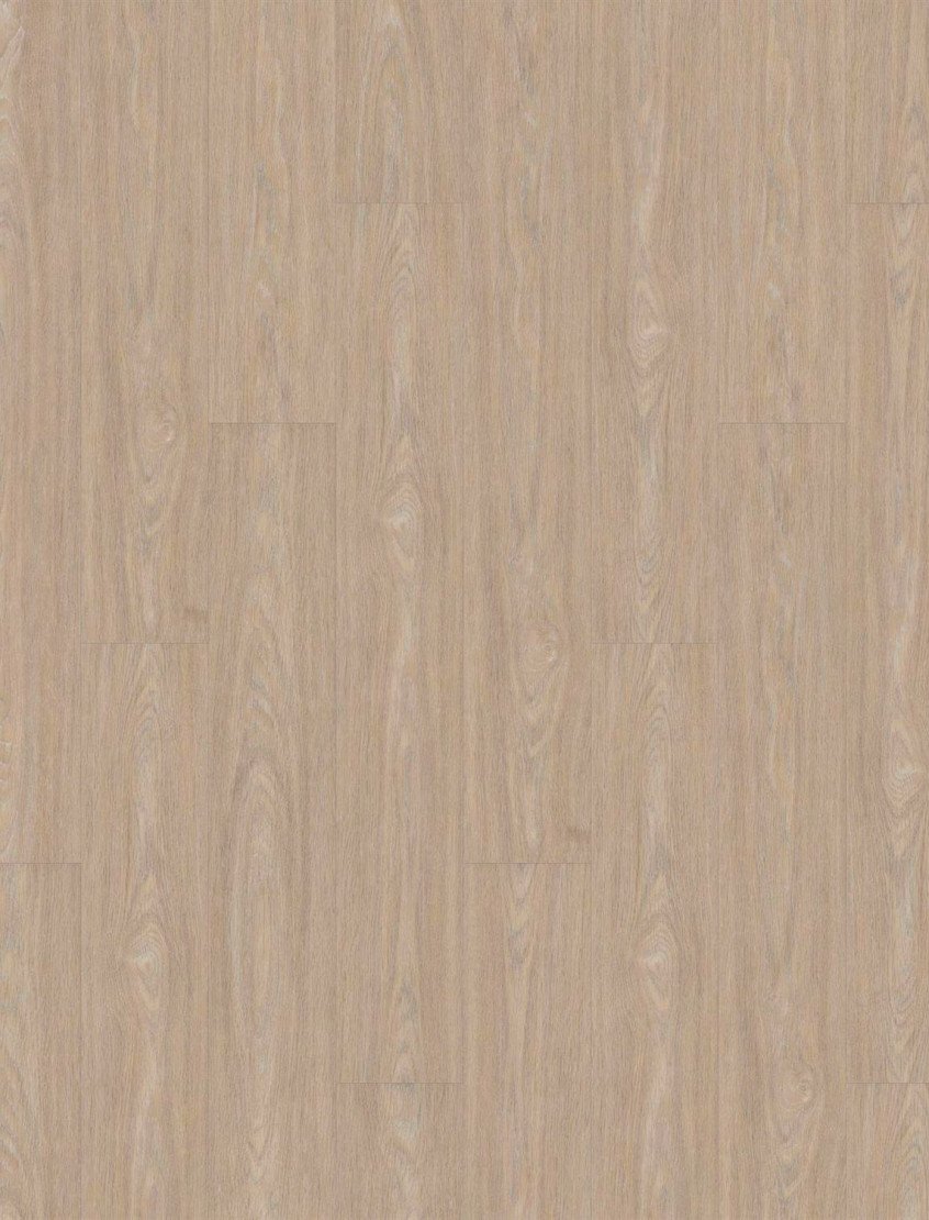 Tarkett Vinilinė danga/Bleached Oak Natural