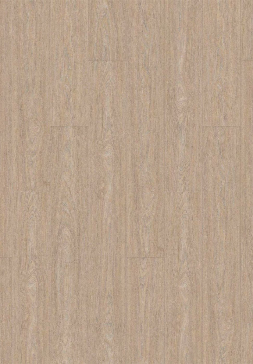 Tarkett Vinilinė danga/Bleached Oak Natural