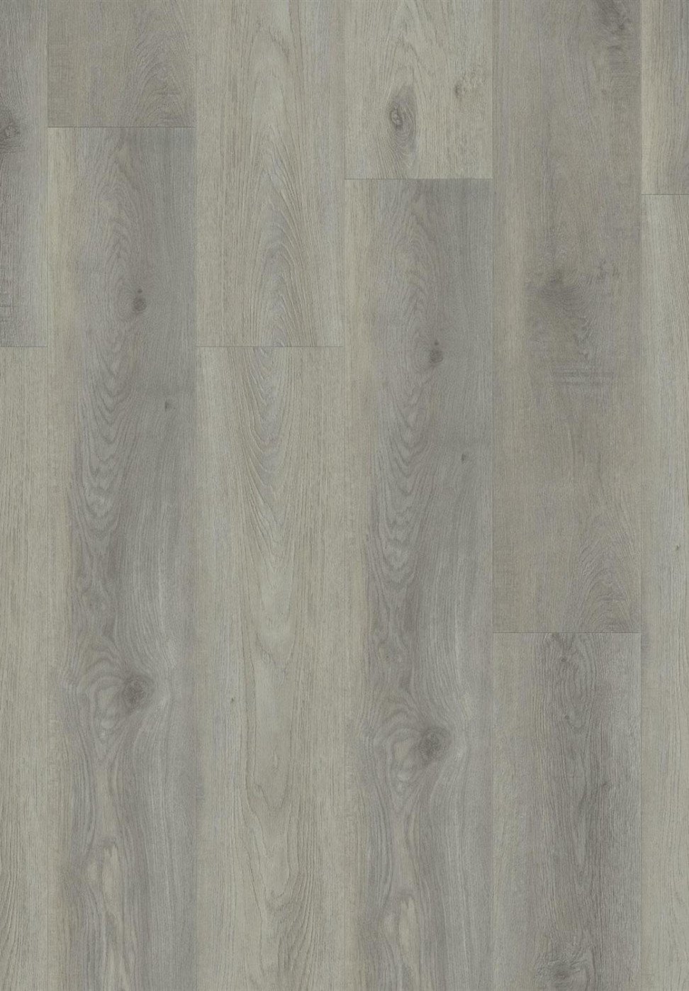 Tarkett Vinilinė danga/Cascada Oak Shaded
