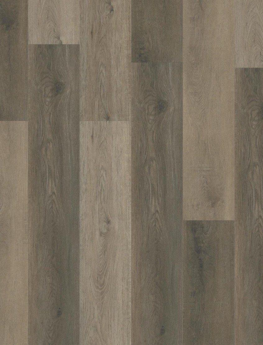 Tarkett Vinilinė danga/Cascada Oak Smoked