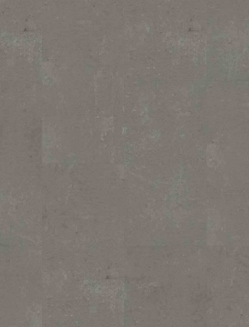 Tarkett Vinilinė danga/Dura Dark