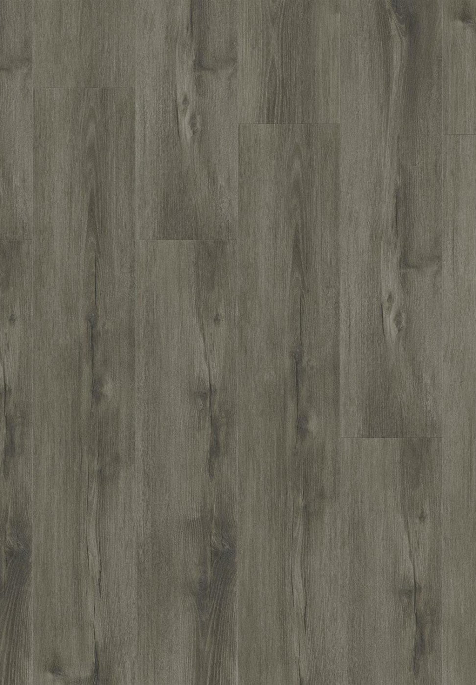 Tarkett Vinilinė danga/Galloway Oak Grey Brown