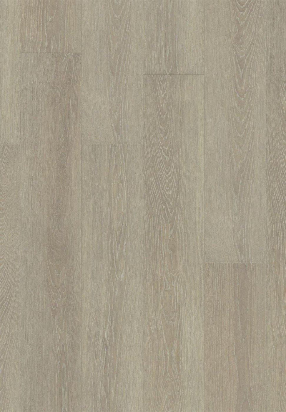 Tarkett Vinilinė danga/Lakeside Oak Limewashed