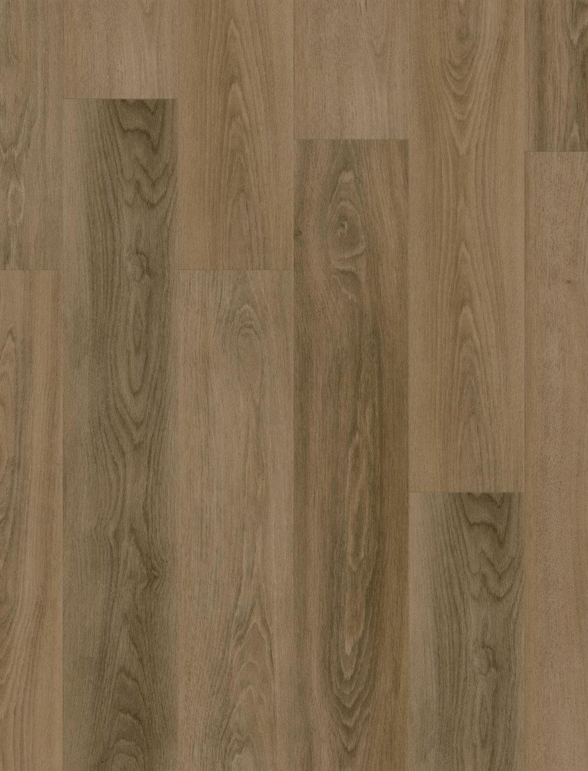 Tarkett Vinilinė danga/Liguria Oak Nutmeg