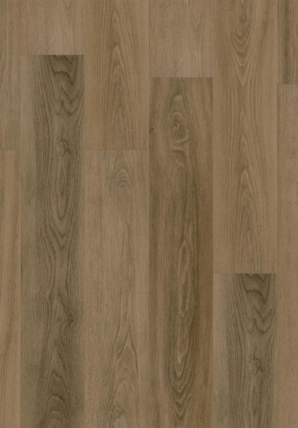 Tarkett Vinilinė danga/Liguria Oak Nutmeg