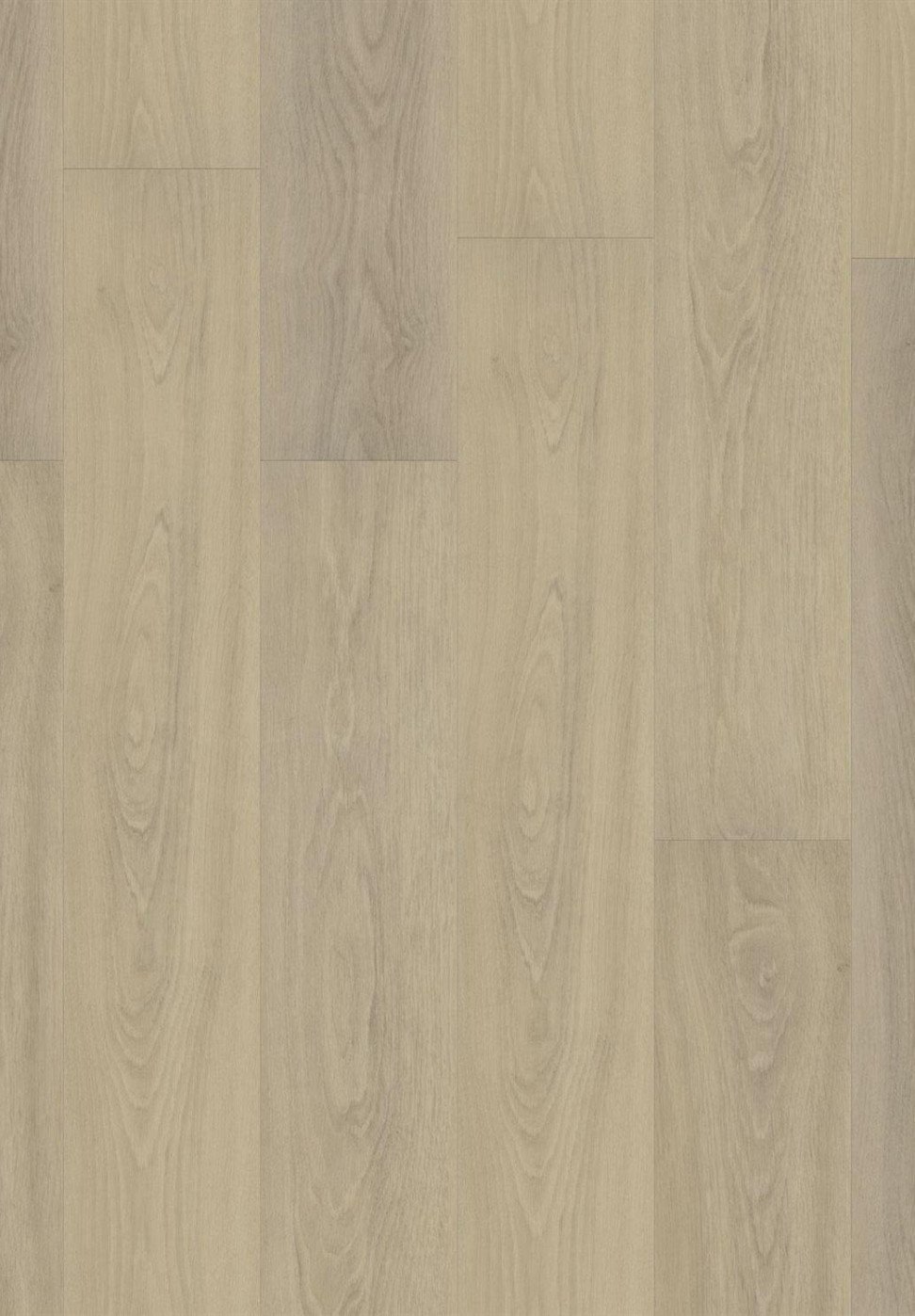 Tarkett Vinilinė danga/Liguria Oak Vanilla