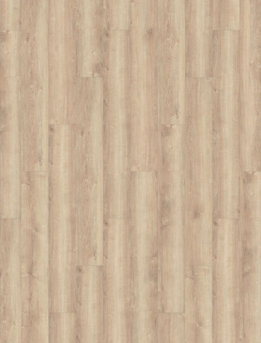 Tarkett Vinilinė danga/Stylish Oak Beige