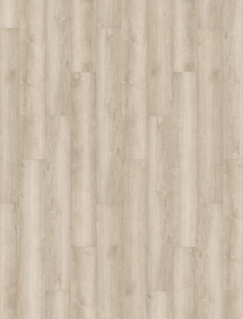 Tarkett Vinilinė danga/Stylish Oak White