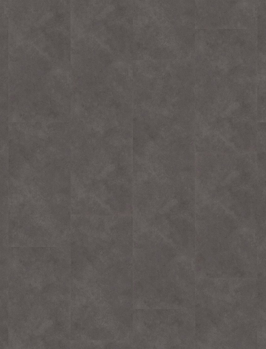 Tarkett Vinilinė danga/Timeless Concrete Anthracite