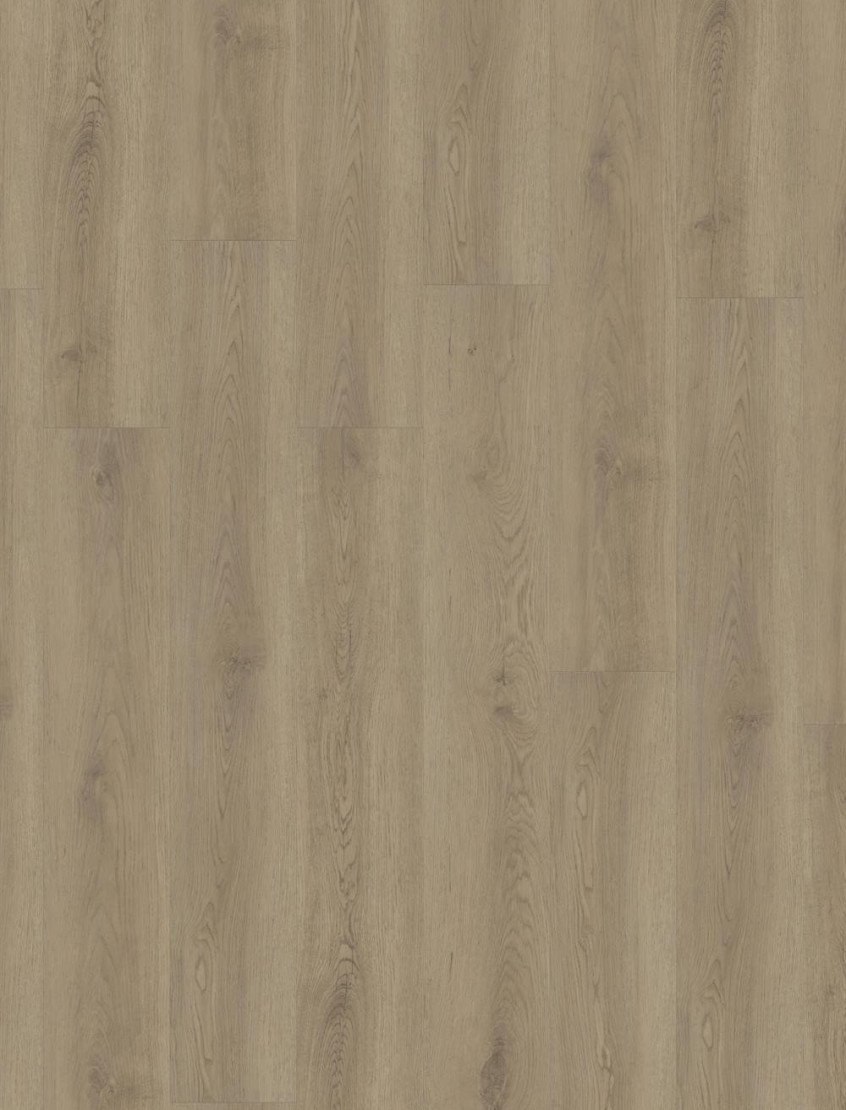 Tarkett Vinilinė danga/Vermont Oak Beige