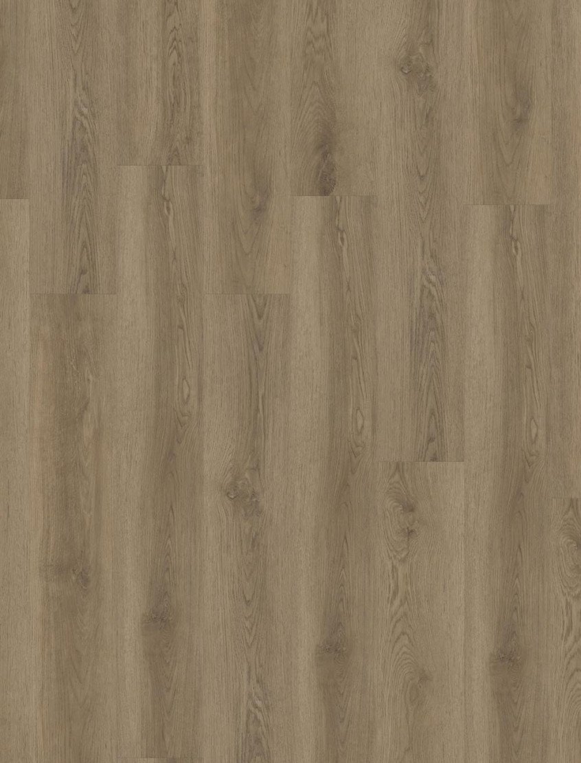 Tarkett Vinilinė danga/Vermont Oak Natural
