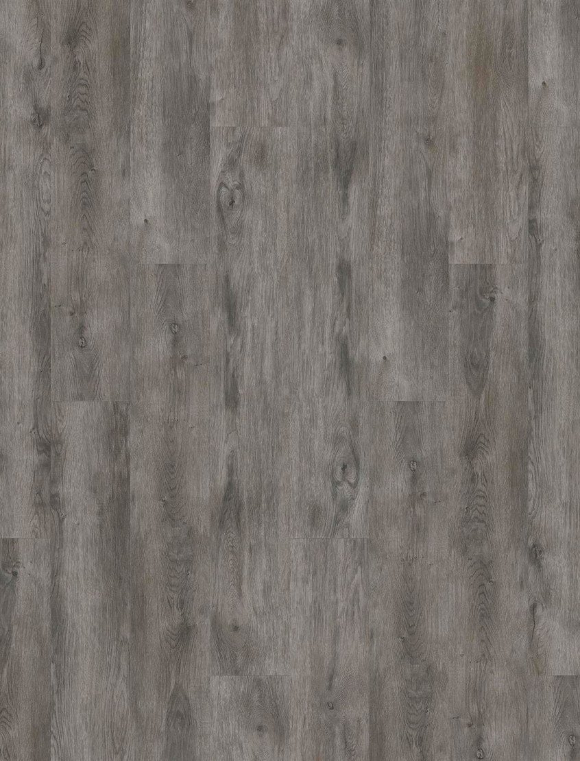 Tarkett Vinilinė danga/Weathered Oak Anthracite