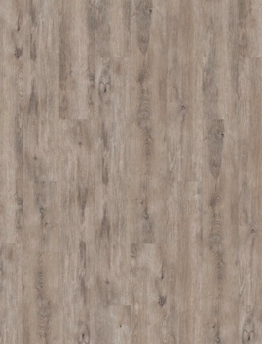Tarkett Vinilinė danga/Weathered Oak Brown