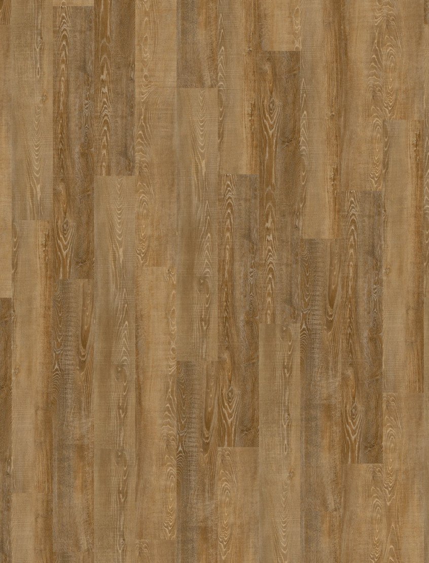 Vinilinė danga Terra oak 