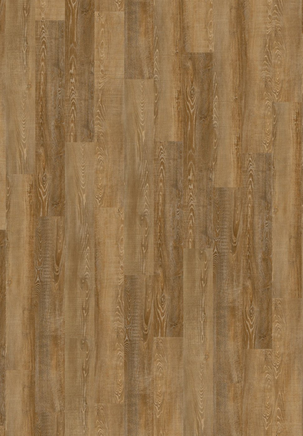 Vinilinė danga Terra oak 