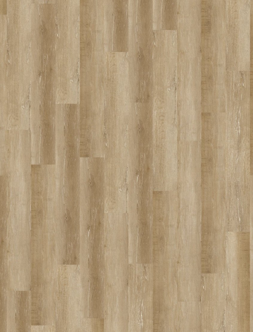 Vinilinė danga Tide oak